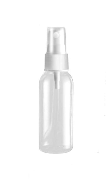 PIVOT®  The Spray Bottle Reinvented.