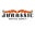 Jurassic Reptile Supply logo